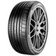 Image Шины CONTINENTAL SportContact 6 Mercedes 275/45 R21 107Y FR