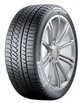 Image Шины Continental WinterContact TS 850 P SUV 275/40 R20 106V XL FR