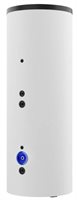 Image Бойлер Ariston 2 serp BC2S CD2 450 ARI 7B /3070618