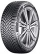 Image Шины Continental WinterContact TS 860 225/45 R17 91H FR
