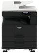 Image МФУ Sharp Nova Light2 BP-20M24EU