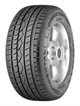 Image Anvelope CONTINENTAL CrossContact UHP 285/50 R18 109W FR