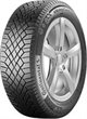 Image Шины CONTINENTAL VikingContact 7 225/65 R17 106T XL FR
