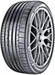 Image Шины Continental SportContact 6 255/40 ZR19 100Y XL FR