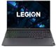 Image Ноутбук Lenovo Legion 5 Pro 16ITH6H 16.0" (i7-11800H/ 32GB/ 1TB / RTX3060)