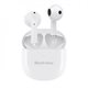 Image Наушники Blackview AirBuds 3 White