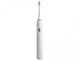 Image Электрическая зубная щетка Xiaomi Soocas X3U
