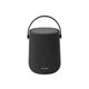 Image Boxă portabilă Harman Kardon Citation 200 Black