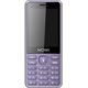 Image Telefon mobil Nomi i2840 Lavander