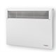 Image Convector electric Tesy CN 031 150 EI CLOUD W