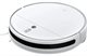 Image Aspirator robot Xiaomi Mi Robot Vacuum-Mop 2 White