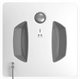Image Робот для чистки окон Xiaomi Window Cleaner HUTT W55
