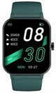 Image Ceas inteligent Blackview Watch R3 Max Green
