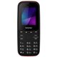 Image Telefon mobil Nomi i189s