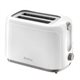 Image Тостер AMICA TD1013
