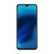 Image Telefon mobil Blackview A60 Pro 3/16GB
