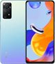 Image Мобильный телефон Xiaomi Redmi Note 11 Pro 8/128 GB Star Blue