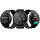 Image Сeas inteligent Blackview Watch R7 Pro Black