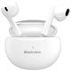 Image Наушники Blackview AirBuds 6 White