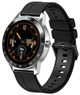 Image Умные часы Blackview Watch X1 Black