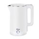 Image Ceainic electric Zilan ZLN1147 1.7l