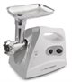 Image Мясорубка Esperanza Meatball EKM012E