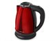 Image Ceainic electric Esperanza EKK013R 1.8l Red