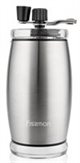 Image Moară pentru cafea Fissman 8252