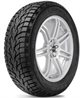 Image Шины Toyo Observe G3-Ice 255/45 R19 104T XL