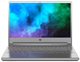 Image Laptop Acer Predator Triton 300 SE PT314-51s-70AY 14" (i7 / 16GB / 512GB / RTX3060)