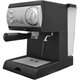Image Мasina de cafea ELITE JR-655