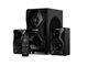 Image Акустическая система Speakers SVEN "MS-2055"