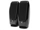 Image Компьютерные колонки Logitech S150
