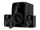 Image Sistem acustic Speakers SVEN "MS-2020"