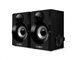 Image Компьютерные колонки Speakers SVEN SPS-517