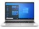 Image Ноутбук HP ProBook 455 G8 15.6 (AMD Ryzen 5-5600U, 8GB, 256GB)