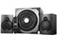 Image Sistem acustic Speakers F&D A521X