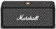 Image Портативная колонка Marshall Emberton