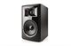 Image Портативная колонка JBL 306P