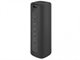 Image Boxa portabila Mi Portable Bluetooth Speaker