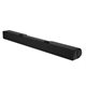 Image Soundbar Dell Stereo USB SoundBar AC511M