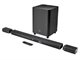 Image Soundbar JBL Bar 5.1 4K Ultra HD