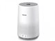 Image Очиститель воздуха Philips AC0819/10