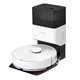 Image Робот-пылесос Xiaomi Roborock Vacuum Cleaner Q7+ White