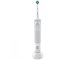 Image Электрическая зубная щетка Electric Toothbrush Braun Vitality 100