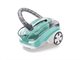 Image Аspirator THOMAS MULTI CLEAN X10