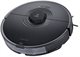 Image Робот-пылесос Xiaomi Roborock Vacuum Cleaner S7 Max V Black
