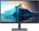 Image Монитор LENOVO L27Q-35