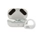Image Наушники беспроводные JBL Endurance Peak II White