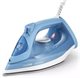 Image Fier de calcat Philips DST3020/20